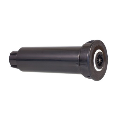 Дощувач висувний секторний 1/2" РВ (25°-360°)