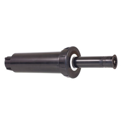 Дощувач висувний секторний 1/2" РВ (25°-360°)