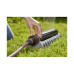 Дощувач осцилюючий Aquazoom Comfort 250/2 - Gardena