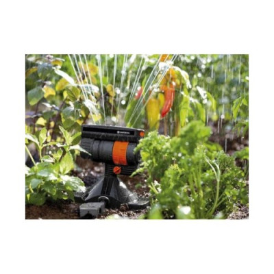 Дощувач осцилюючий Micro-Drip-System OS 90 - Gardena