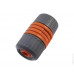 З'єднання для шланга 1/2", (подовжене)