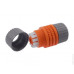 З'єднання для шланга 1/2", (подовжене)