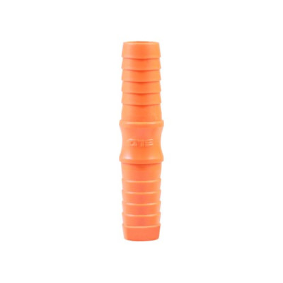 З'єднання для шланга ялинка 5/8"