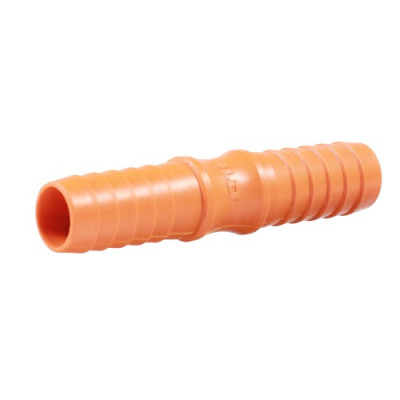 З'єднання для шланга ялинка 5/8"