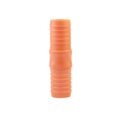 З'єднання для шланга ялинка 5/8"