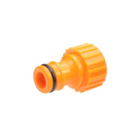Адаптер ВР 1/2"
