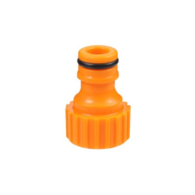 Адаптер ВР 1/2"