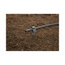 Кілочки Micro-Drip-System для шлангів 4,6 мм (10 шт) - Gardena