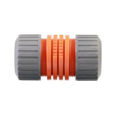 З'єднання для шланга 3/4", (подовжене)