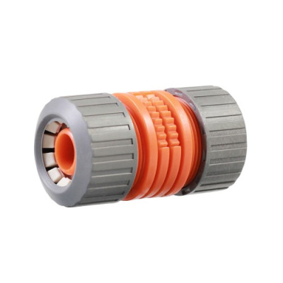 З'єднання для шланга 3/4", (подовжене)