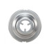 Штуцер металевий різьбовий Premium 1/2" - Gardena