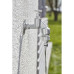 Штуцер металевий різьбовий Premium 1/2" - Gardena