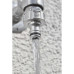 Штуцер металевий різьбовий Premium 1/2" - Gardena