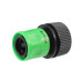Конектор для шланга 3/4" greenish