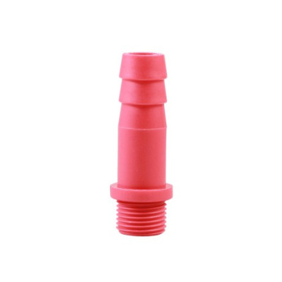 Штуцер d 20х1/2"ЗР