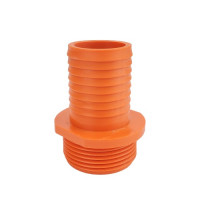 Штуцер d 25х1 1/2"ЗР
