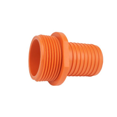 Штуцер d 25х1 1/2"ЗР