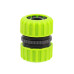 З'єднання для шланга 3/4" green