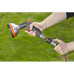 Конектор з автостопом Premium для шланга 1/2"-5/8" - Gardena