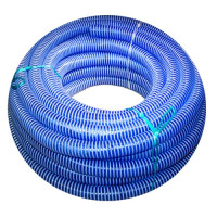 Evci Plastik гофра d - 25 мм, 25 м - Україна.