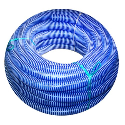 Evci Plastik гофра d - 25 мм, 25 м - Україна.