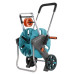 Візок для шлангу AquaRoll M Easy - Gardena