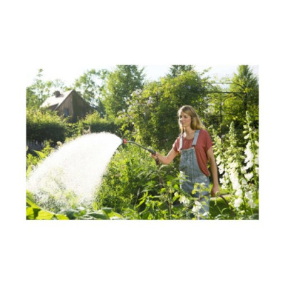 Штанга-розпилювач 60 см Classic м'який душ - Gardena