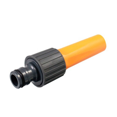 Брандспойт Jet orange