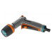 Пістолет-розпилювач Comfort ecoPulse 4-в-1 - Gardena