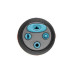 Пістолет-розпилювач Comfort ecoPulse 4-в-1 - Gardena