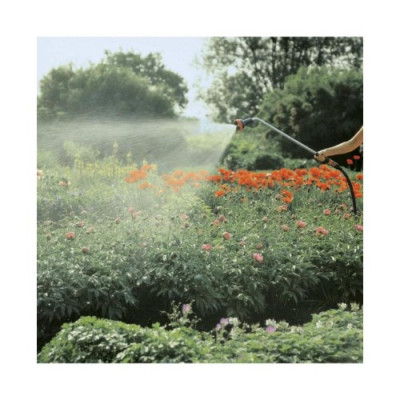 Штанга-розпилювач Profi System 3-в-1 19 мм 3/4" - Gardena