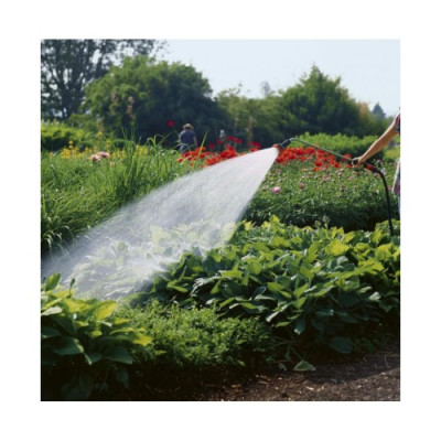 Штанга-розпилювач Profi System 3-в-1 19 мм 3/4" - Gardena