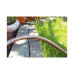 Шланг з комплектом для поливу Set HighFlex 13 мм (1/2") 20 м - Gardena