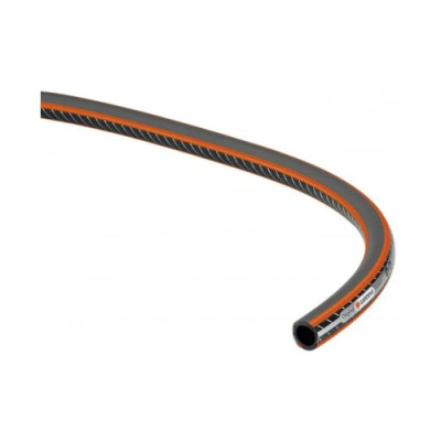 Шланг з комплектом для поливу Set HighFlex 13 мм (1/2") 20 м - Gardena