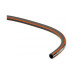Шланг з комплектом для поливу Set HighFlex 13 мм (1/2") 20 м - Gardena