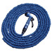 Шланг, що розтягується TRICK HOSE 10-30 м (синій) - Bradas
