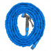 Шланг, що розтягується TRICK HOSE 10-30 м (синій) - Bradas