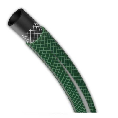 Шланг SPRINT 1/2" 30 м - Bradas
