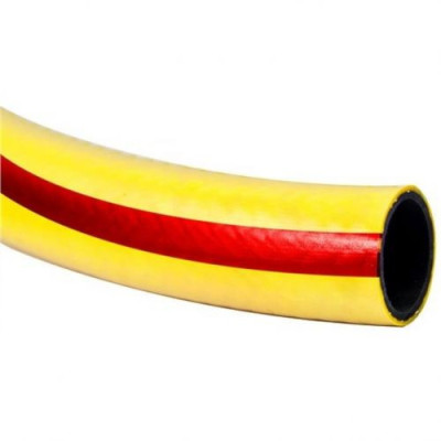 Evci Plastik 3/4" Salute 20 м - Україна
