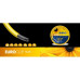 TecnoTubi 3/4" Euro GUIP YELLOW 20 м - Італія