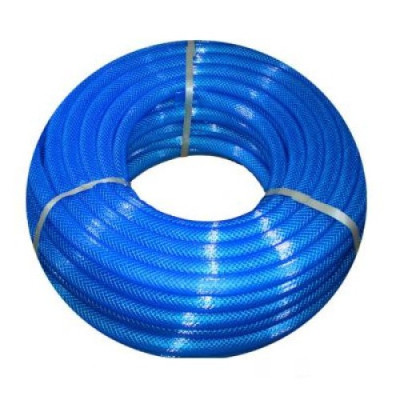 Evci Plastik 1/2" Софт армований 50 м - Україна