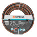 Шланг SuperFlex 19 мм (3/4") 25 м - Gardena