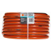 Шланг Basic 19 мм (3/4") 50 м - Gardena
