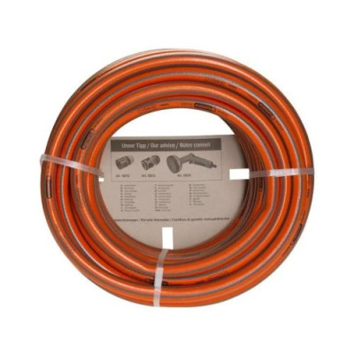 Шланг Basic 19 мм (3/4") 50 м - Gardena