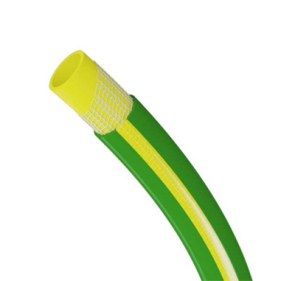 Шланг TRICOT REFLEX 3/4" 50 м - Bradas