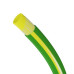Шланг TRICOT REFLEX 3/4" 50 м - Bradas