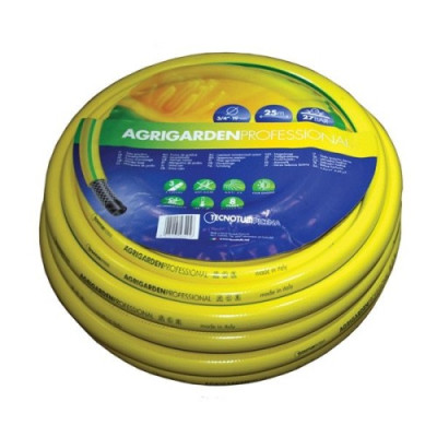 TecnoTubi 3/4" Agrigarden Professional 50 м - Італія