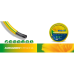 TecnoTubi 3/4" Agrigarden Professional 50 м - Італія
