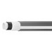 Шланг 5 шаровий WHITE LINE 1/2" 50 м - Bradas
