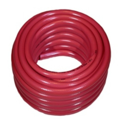 Evci Plastik 3/4" Rubin 30 м (червоний) - Україна.